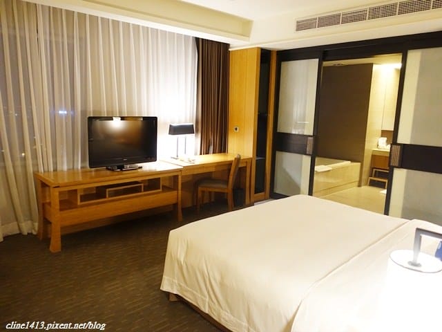 ▌宜蘭住宿▌親子度假首選♥蘭城晶英酒店。芬朵奇堡♥跨年倒數好好玩！闖關抽中大獎iphone 6s(內有精彩活動&抽獎影片)