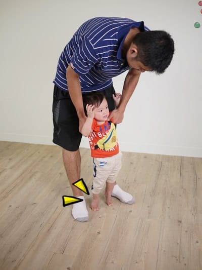 ▌三寶媽碎碎念▌送給小王子一歲禮物! 寶寶寫真&全家福♥ 板橋超脫兒童攝影寫真♥拍攝花絮