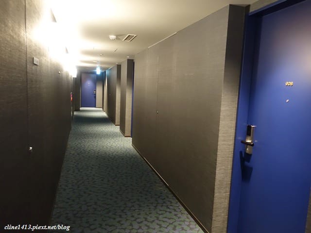 ▌東京住宿▌晴空塔美景在眼前♥The Gate Hotel 雷門酒店♥淺草雷門斜對面、樓下有超市及藥妝店、交通便利