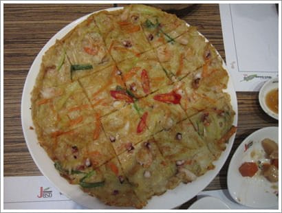 小王子的飛行旅程(補)&端午節吃涓豆腐 - 第40張圖 小王子的飛行旅程(補)&端午節吃涓豆腐