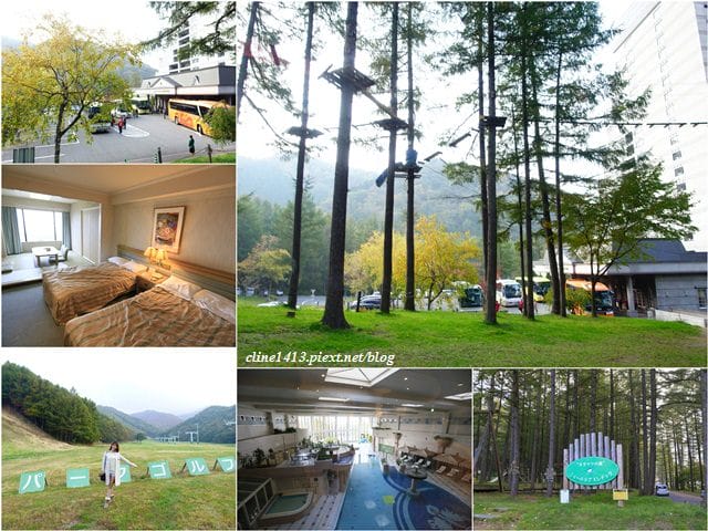▌日本東北賞楓▌吉光旅遊我醉美♥奧入瀨溪、十和田湖精彩行程分享♥湯旅七日賞美景、泡好湯、吃美食