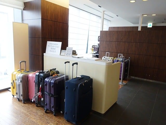 ▌札幌住宿推薦▌札幌車站斜對面三分鐘♥Hotel Gracery Sapporo格拉斯麗札幌酒店♥地點好交通便利