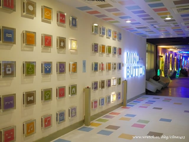 【觀光工廠】♥白木屋品牌探索館♥Fun暑假! 親子同樂,幸福DIY的好地方