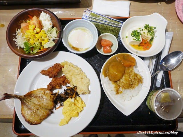 ▌福岡住宿推薦▌♥Hotel Forza Hakata飯店♥離博多車站一分鐘、飯店新穎、房間有按摩椅&對面有便利商店