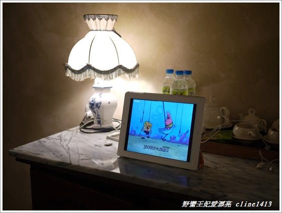 ▌花蓮民宿▌彷彿置身荷蘭小鎮的絕景民宿 ♥ (花蓮)梯田山民宿