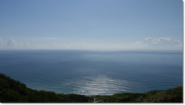 花蓮住宿 結婚四週年 無敵海景的花蓮 遠來飯店 野蠻王妃愛漂亮