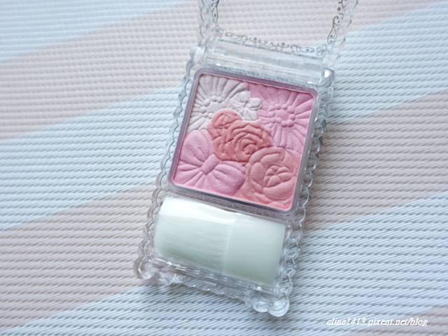 ▌日本大阪購物▌行李箱炸開也要買♥大阪戰利品♥