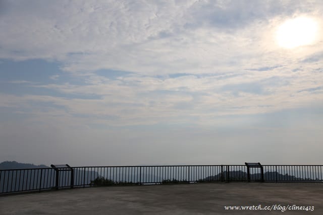 ▌苗栗民宿▌雲海飄渺˙有如仙境♥雲海的故鄉˙雲洞山莊♥夏天來這裡避暑吧! - 第36張圖 ▌苗栗民宿▌雲海飄渺˙有如仙境♥雲海的故鄉˙雲洞山莊♥夏天來這裡避暑吧!