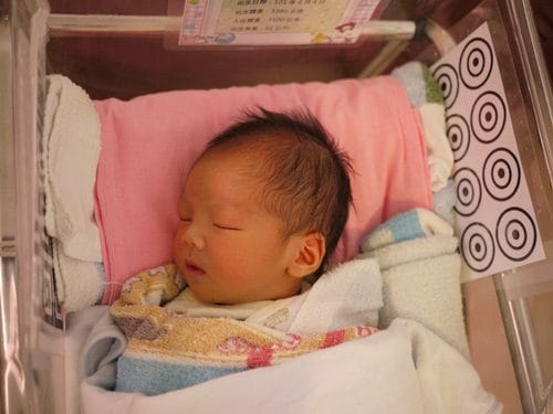 ▌三寶媽碎碎念▌♥ 美人羽產後護理之家♥ 好想再住一個月喔