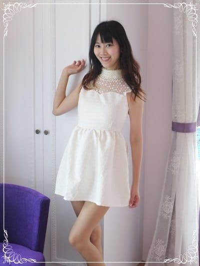 【人妻穿搭】今年春夏,就讓繽紛花朵與寶石圖騰來打造百變人妻吧♥八件私服分享♥(文末有禮)