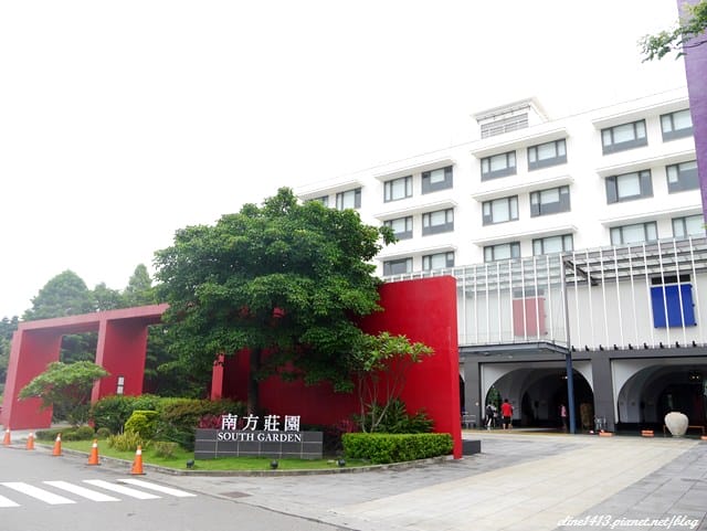 109.JPG