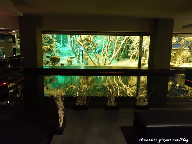 ▌浪漫北海道▌♥北海道五天四夜精彩行程分享(小樽、札愰、函館、登別、洞爺湖溫泉美景)
