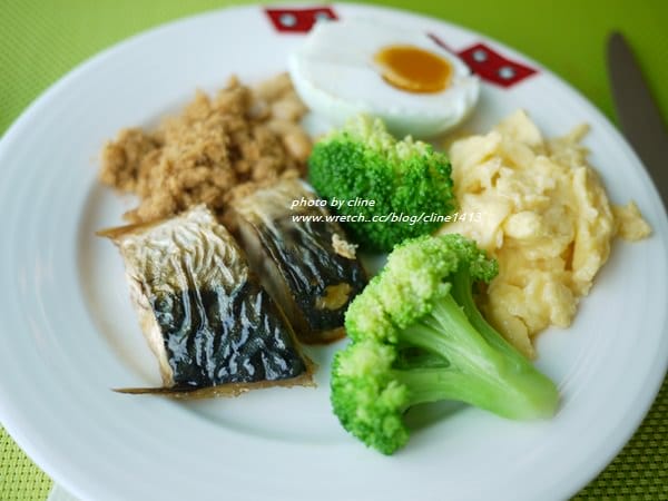 ▌墾丁住宿▌太夢幻! 360度無敵海景下午茶♥墾丁H會館UFO Lounge♥極致享受