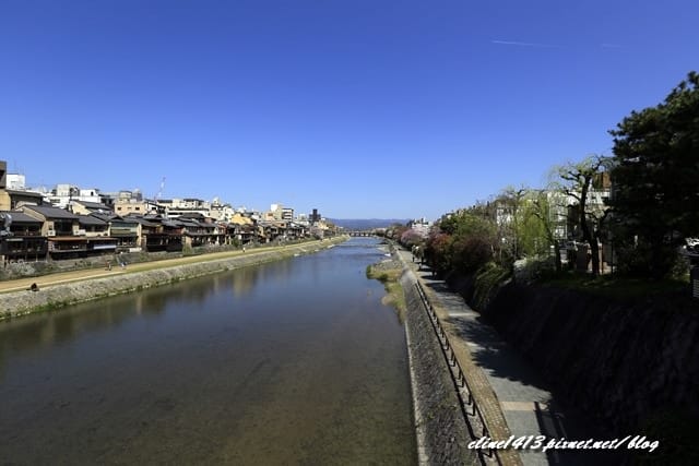 _MG_7353.JPG