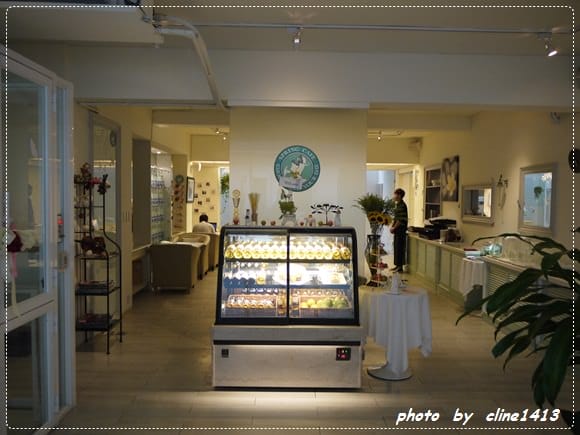 ★【食記】巷弄裡的祕密花園˙春漾咖啡spring cafe - 第11張圖 ★【食記】巷弄裡的祕密花園˙春漾咖啡spring cafe