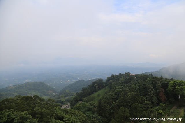 ▌苗栗民宿▌雲海飄渺˙有如仙境♥雲海的故鄉˙雲洞山莊♥夏天來這裡避暑吧! - 第15張圖 ▌苗栗民宿▌雲海飄渺˙有如仙境♥雲海的故鄉˙雲洞山莊♥夏天來這裡避暑吧!