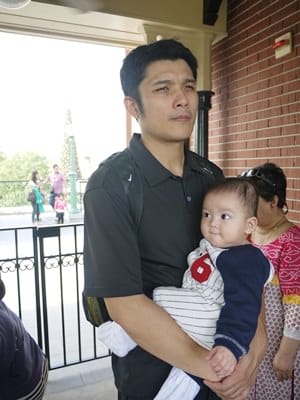 ▌三寶媽碎碎念▌阿母失心瘋 ♥男寶寶也有滿床戰利品♥ 小王子小小穿搭秀