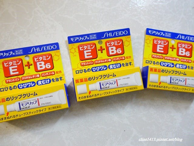 ▌日本大阪購物▌行李箱炸開也要買♥大阪戰利品♥
