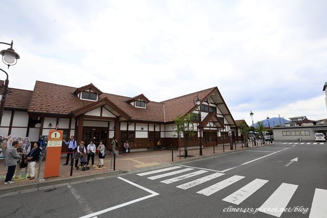 ▌河口湖 ▌河口湖交通&必訪景點♥富士急樂園 、湯瑪士樂園、湯瑪士火車及♥ by 陽光男孩 - 第108張圖 ▌河口湖 ▌河口湖交通&必訪景點♥富士急樂園 、湯瑪士樂園、湯瑪士火車及♥ by 陽光男孩