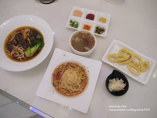 【台北住宿推薦】讓人意亂情迷的大直.薇閣精品旅館♥水晶迷情&異想樂園♥一場視覺的極致享受