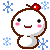 ▌三寶媽碎碎念▌還好有把你生下 ♥ 我的心肝寶貝˙野蠻小王子 ♥
