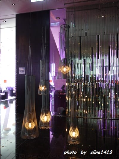 ★紫醉金迷˙W   HOTEL 【紫艷酒吧】奢華貴婦趴