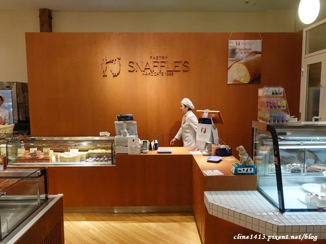 ▌浪漫北海道▌♥北海道五天四夜精彩行程分享(小樽、札愰、函館、登別、洞爺湖溫泉美景)