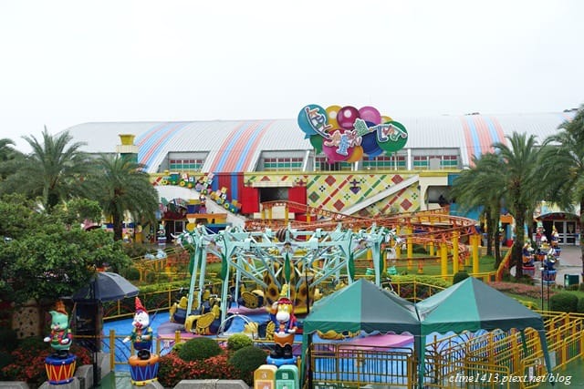 85.JPG