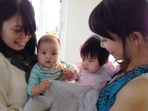 ▌宜蘭民宿▌美到不像話  ♥ 我竟然在夢想中的希臘小島 ♥