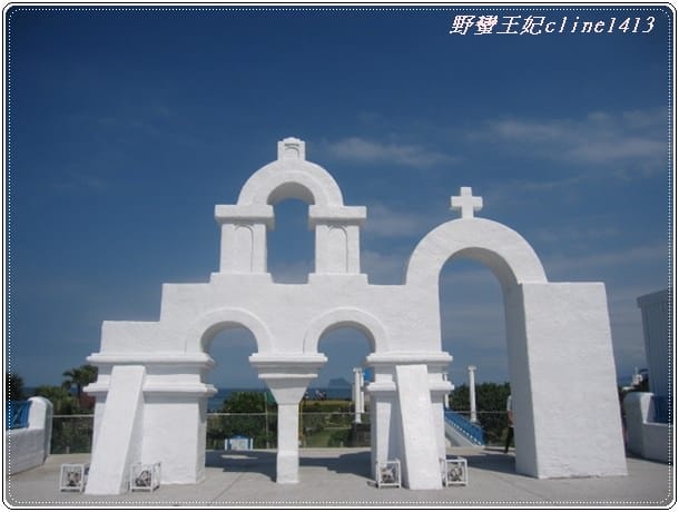 ▌新北景點▌太平洋翡翠灣之幸福八景&金山海悅 - 第18張圖 ▌新北景點▌太平洋翡翠灣之幸福八景&金山海悅