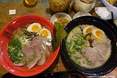 ▌沖繩自由行▌必訪美食景點♥花人逢(かじんほう)♥超人氣海景咖啡&美味pizza - 第77張圖 ▌沖繩自由行▌必訪美食景點♥花人逢(かじんほう)♥超人氣海景咖啡&美味pizza