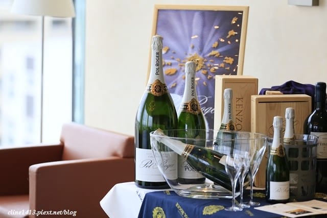 ▌東京住宿▌晴空塔美景在眼前♥The Gate Hotel 雷門酒店♥淺草雷門斜對面、樓下有超市及藥妝店、交通便利