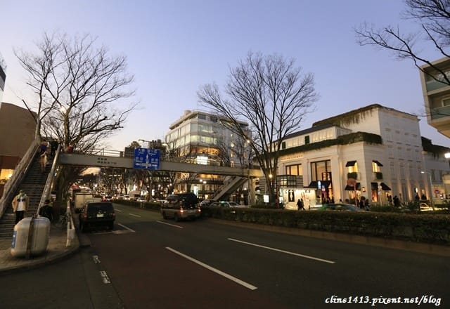 ▌東京必吃美食▌表參道♥Luke’s Lobster龍蝦三明治、Garrett Popcorn爆米花、PABLO 半熟起司塔♥每一口都可以吃到滿滿的龍蝦肉