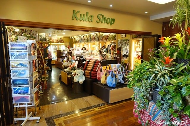 ▌河口湖住宿推薦▌如何挑選河口湖逆富士飯店?【風の露台スKUKUNA】每個房間可眺望富士山美景(更新)