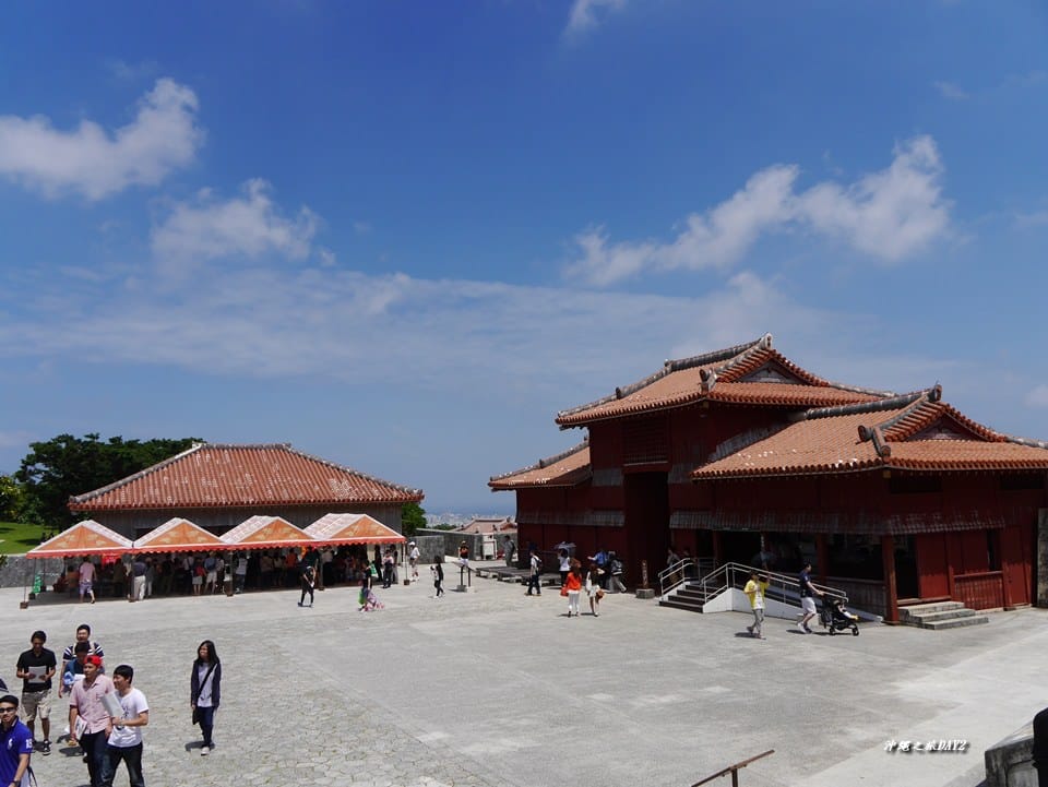 P3040307.JPG