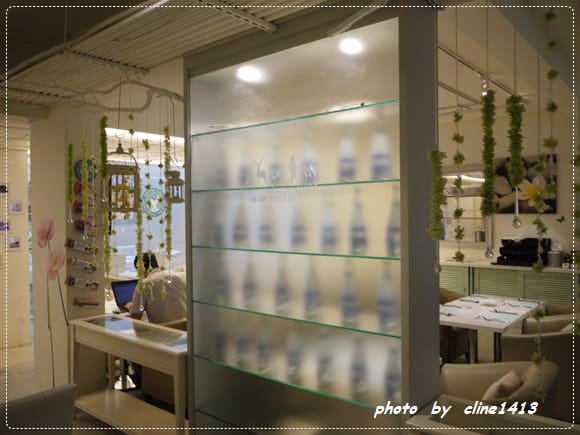 ★【食記】巷弄裡的祕密花園˙春漾咖啡spring cafe - 第34張圖 ★【食記】巷弄裡的祕密花園˙春漾咖啡spring cafe