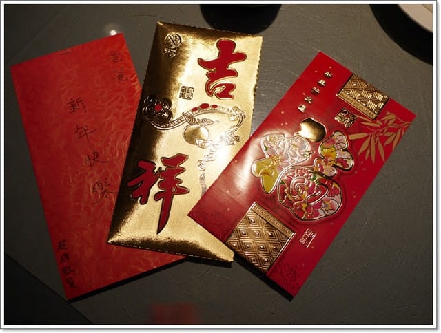 新髮型& 清幽典雅【豐華小館】聚餐
