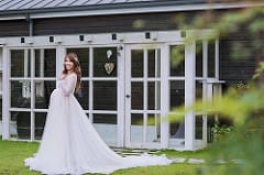 ▌四寶媽碎碎念▌♥小肉包四個月囉♥溫馨搞笑的收涎儀式&可愛的收涎餅乾/四個月收涎記錄