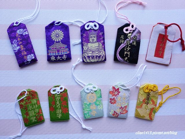 ▌日本大阪購物▌行李箱炸開也要買♥大阪戰利品♥