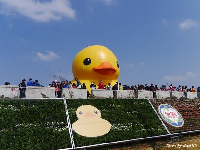 51.JPG