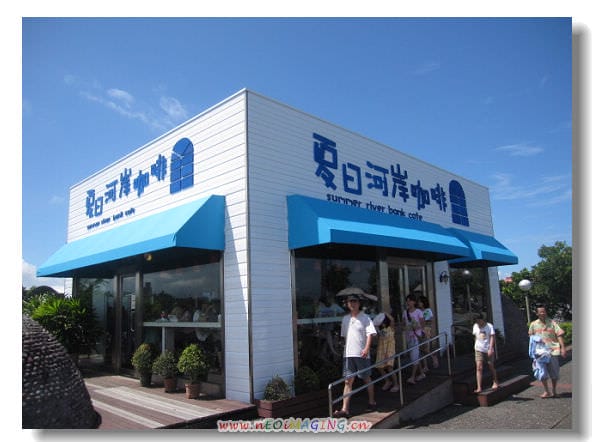 ▌宜蘭童玩節▌旅行    是為了累積更多幸福的回憶~ 羅騰堡*[2010宜蘭童玩節]
