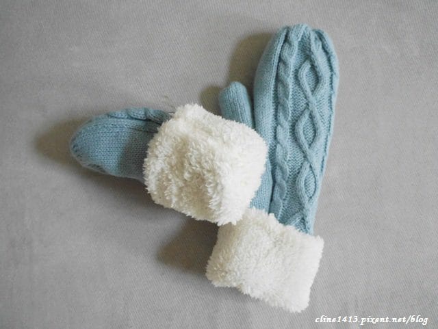 ▌北海道穿搭▌冬季♥北海道保暖穿搭術♥行前準備、雪地穿搭分享