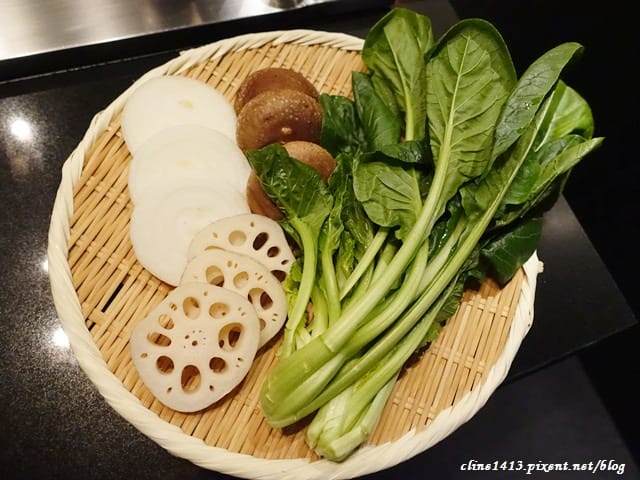 ▌東京銀座美食▌♥元祖鐵板燒牛排MISONO♥讓人允指回味的頂級神戶牛&黑毛和牛