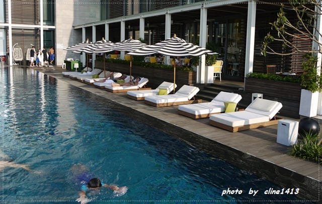 ★紫醉金迷˙W   HOTEL 【紫艷酒吧】奢華貴婦趴