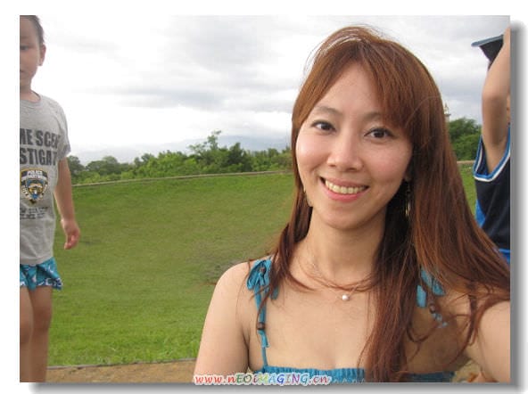 ▌宜蘭童玩節▌旅行    是為了累積更多幸福的回憶~ 羅騰堡*[2010宜蘭童玩節]