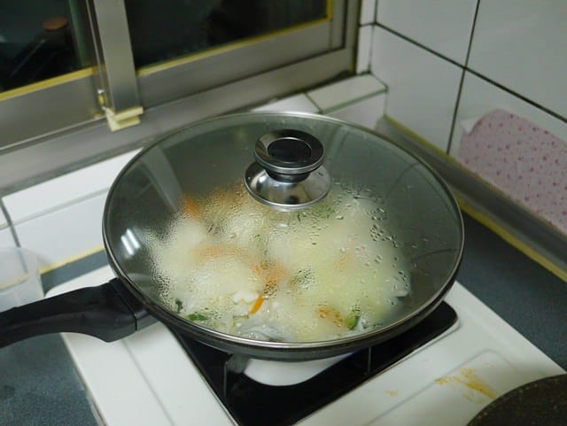 42.JPG