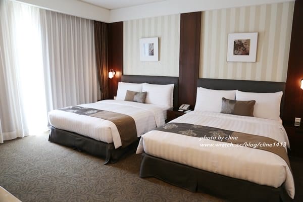 ▌墾丁住宿▌美到爆 ! 不用出國就能欣賞到這樣的無敵海景♥墾丁H Resort H會館♥