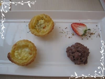小王子的飛行旅程(補)&端午節吃涓豆腐 - 第19張圖 小王子的飛行旅程(補)&端午節吃涓豆腐
