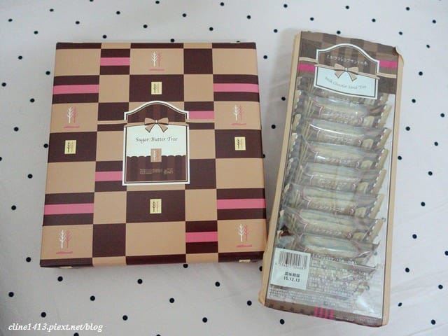 ▌日本。敗家▌東北賞楓♥戰利品♥隨便買也可以擺滿一床
