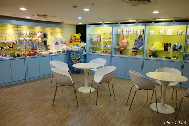 ▌墾丁住宿推薦▌全台十大親子飯店♥墾丁凱撒大飯店♥爸媽度假變的好輕鬆(小凱撒兒童營、悅椿孕婦Spa親子DIY)